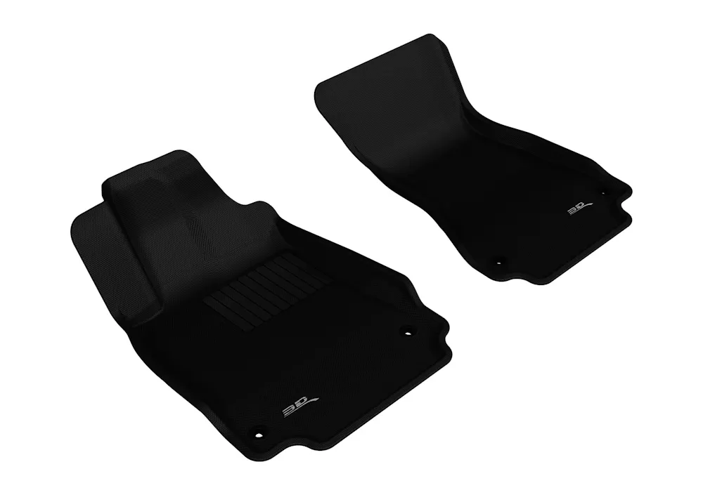3D MAXpider L1AD02211509
