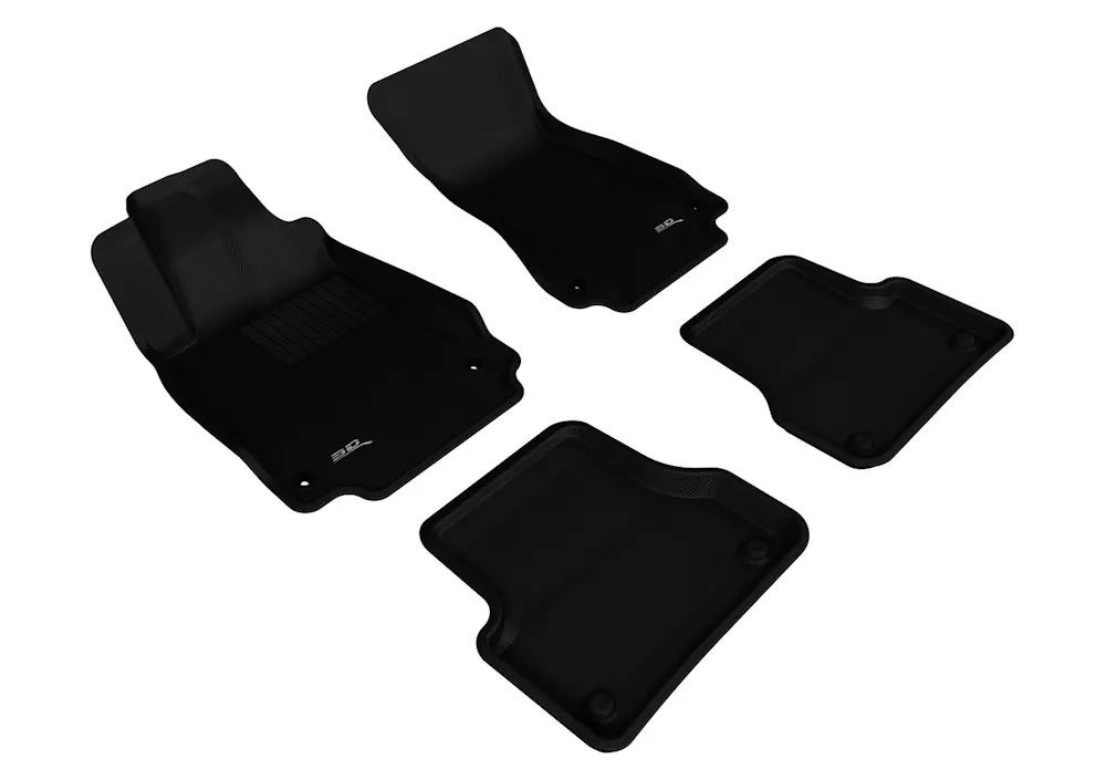 3D MAXpider L1AD02301509