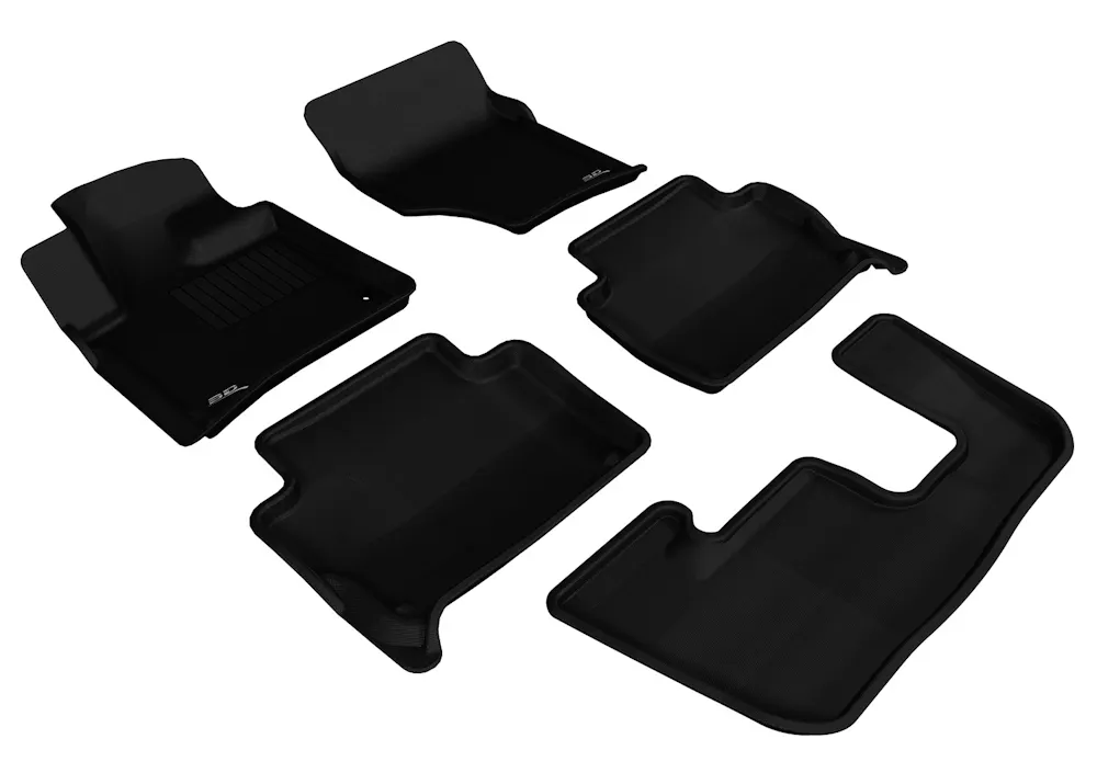 3D MAXpider L1AD02601509