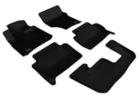 3D MAXpider L1AD02601509