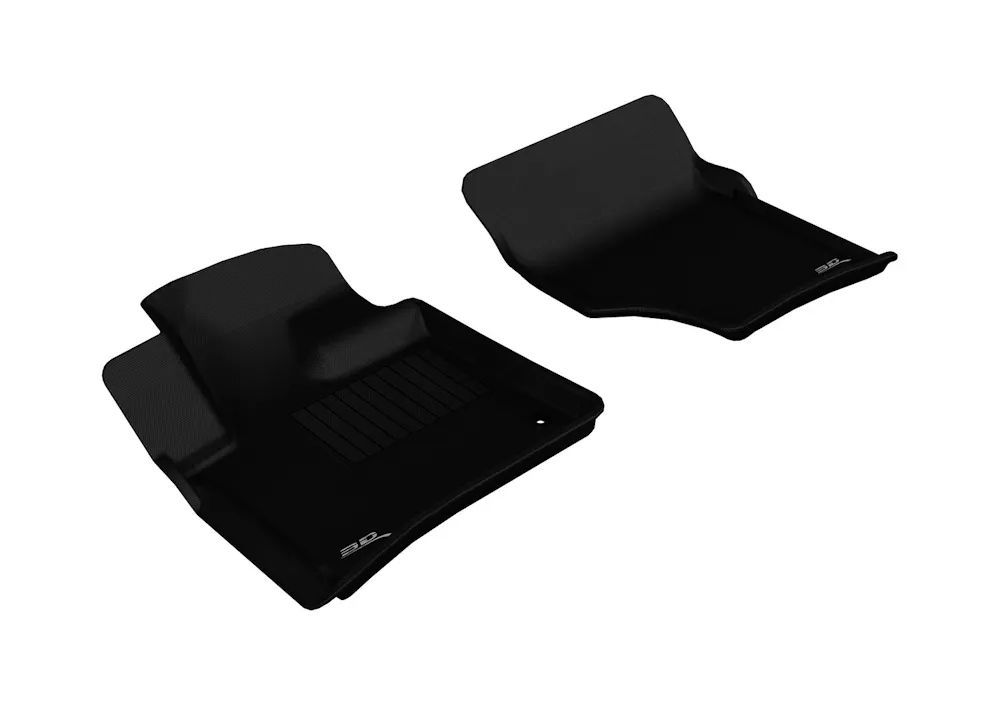 3D MAXpider L1AD02611509
