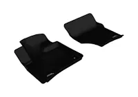 3D MAXpider L1AD02611509