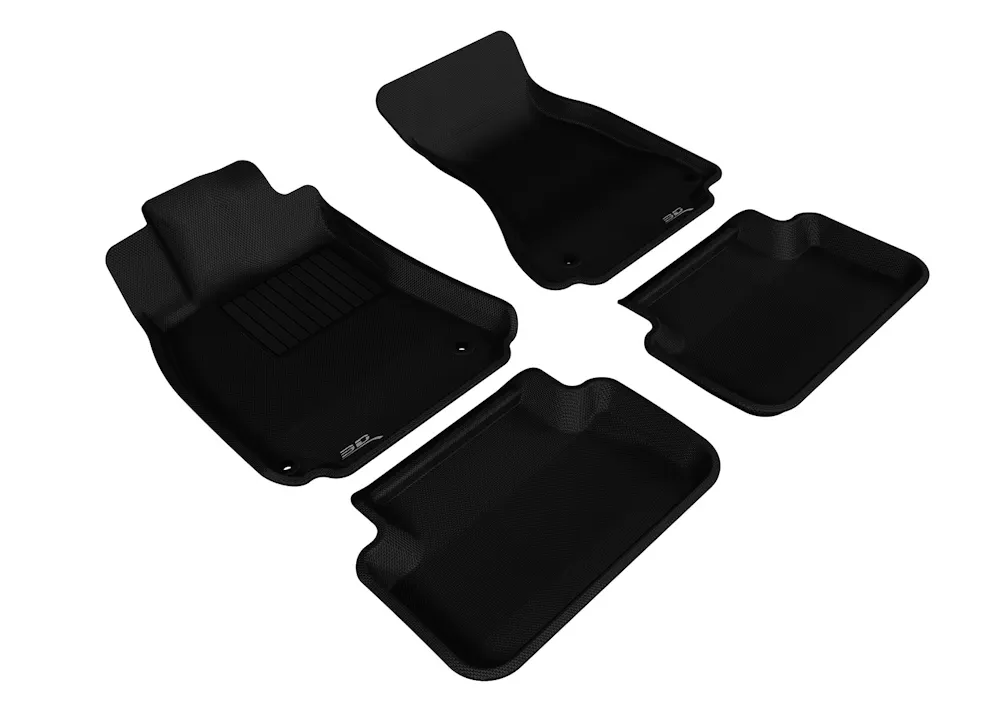 3D MAXpider L1AD02701509