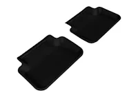 3D MAXpider L1AD02721509