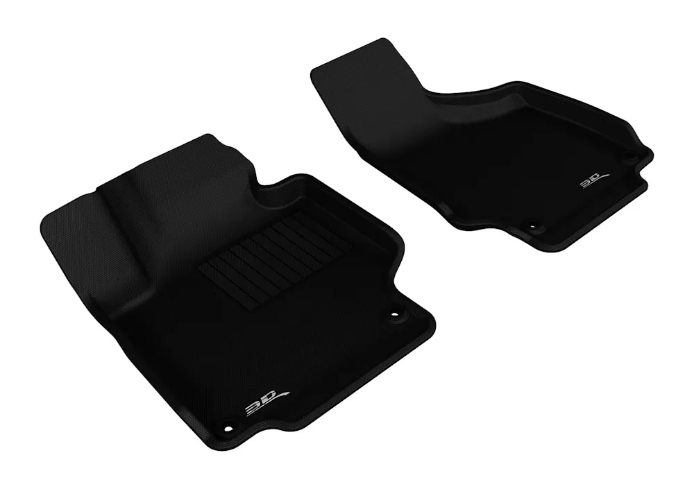 3D MAXpider L1AD02911509