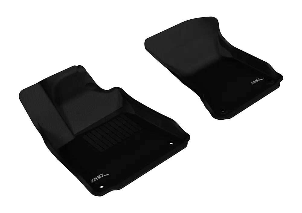 3D MAXpider L1AD03011509