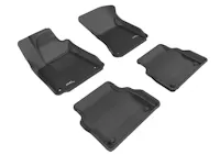 3D MAXpider L1AD03101509