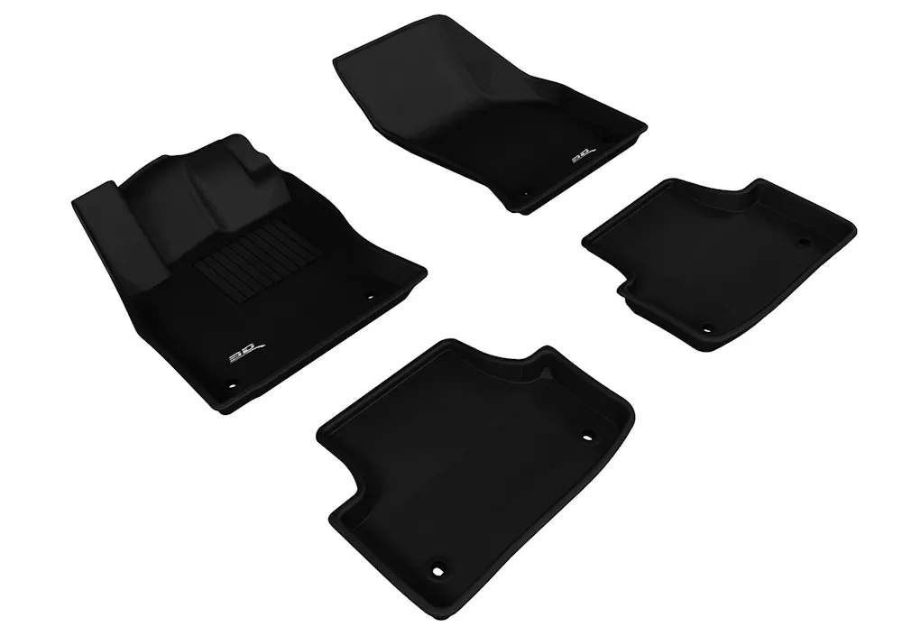 3D MAXpider L1AD03301509