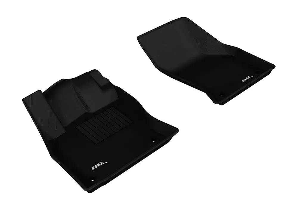 3D MAXpider L1AD03311509