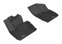 3D MAXpider L1AD03911509