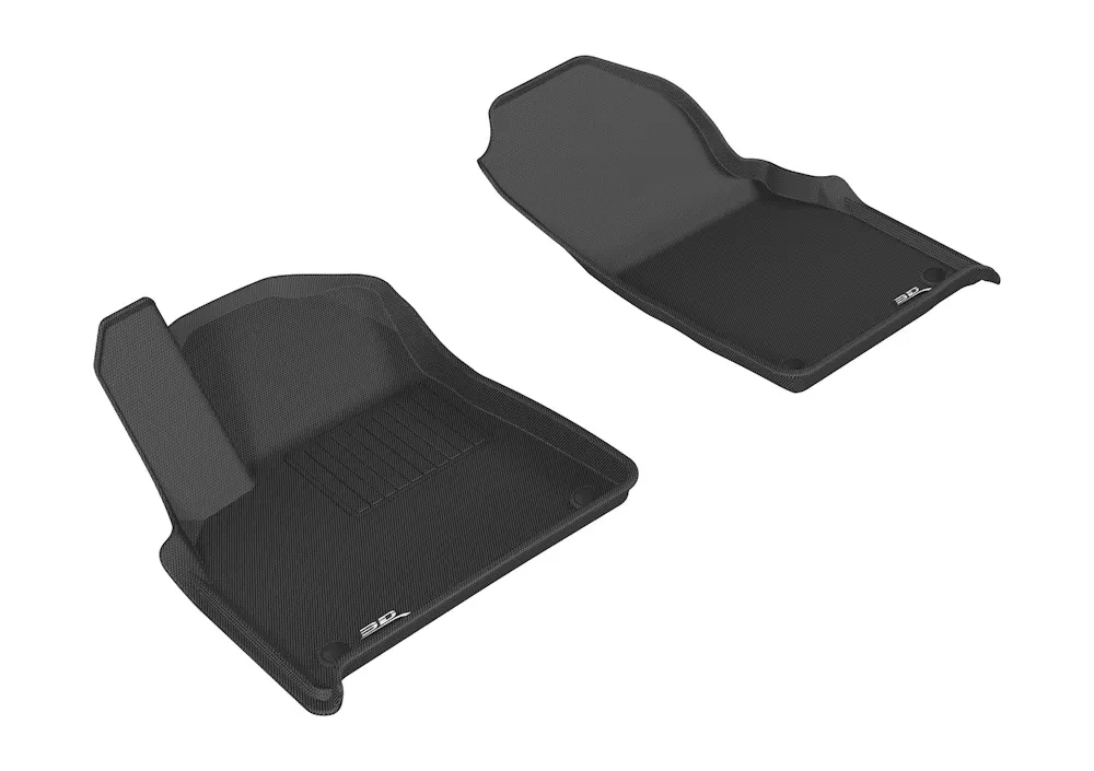 3D MAXpider L1AC01611509