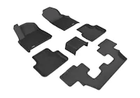 3D MAXpider L1AD04101509