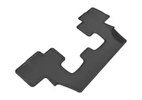 3D MAXpider L1AD04131509