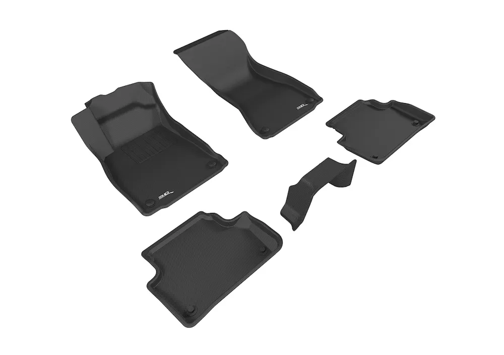 3D MAXpider L1AD04201509