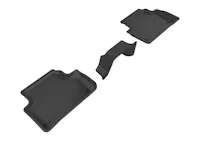 3D MAXpider L1AD04221509