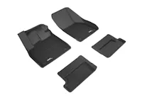 3D MAXpider L1AD04601509