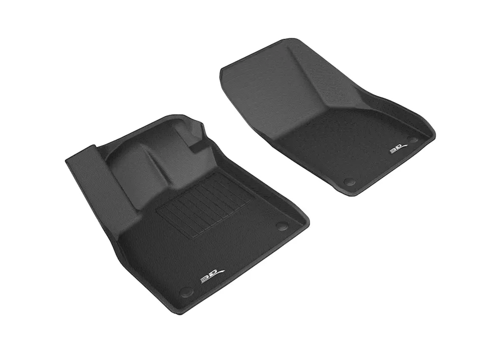 3D MAXpider L1AD04611509