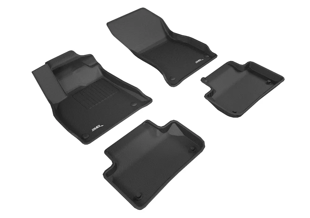 3D MAXpider L1AD04701509