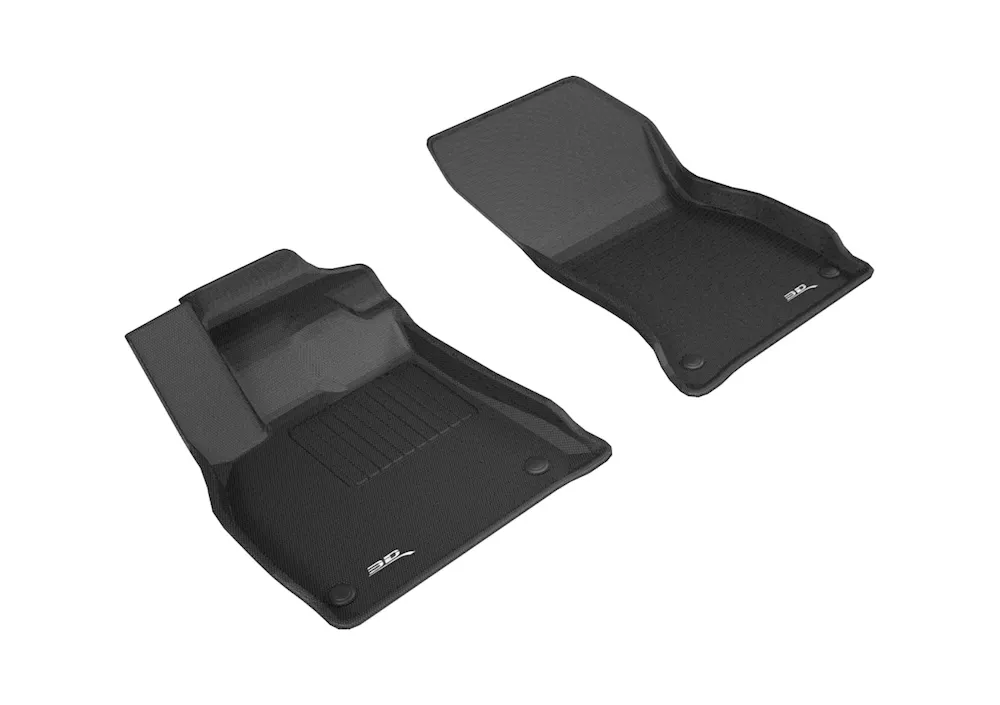 3D MAXpider L1AD04711509