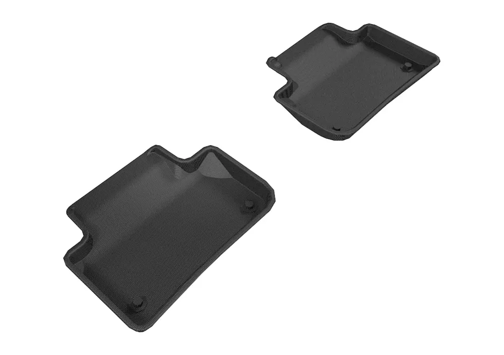3D MAXpider L1AD04721509