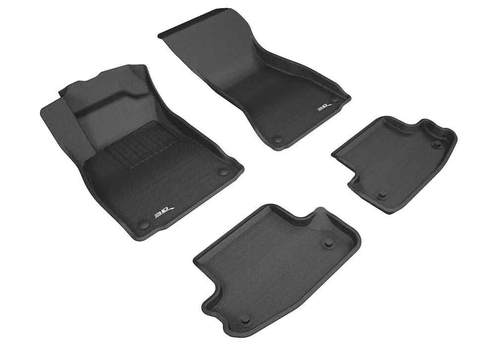 3D MAXpider L1AD04901509