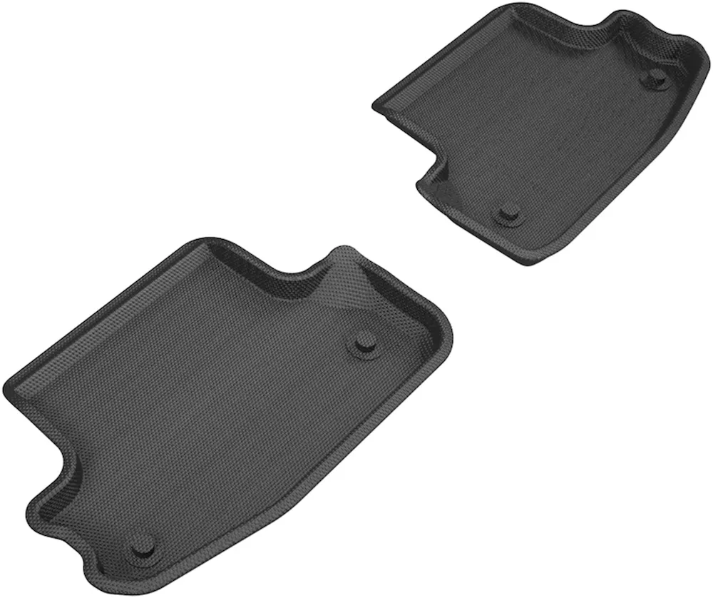 3D MAXpider L1AD04921509