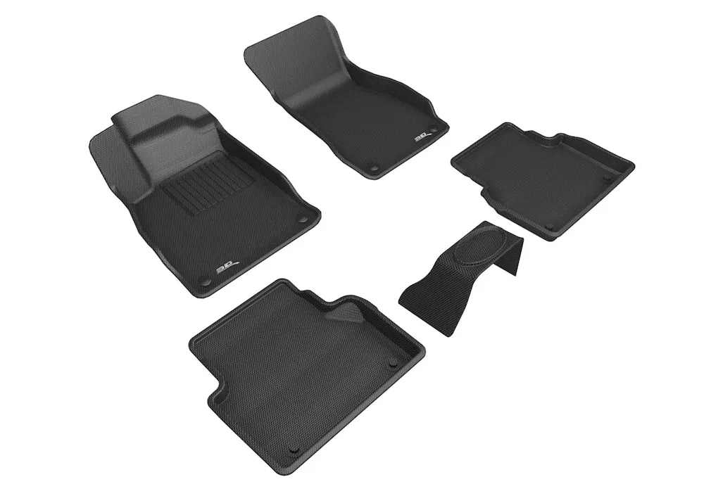 3D MAXpider L1AD05401509