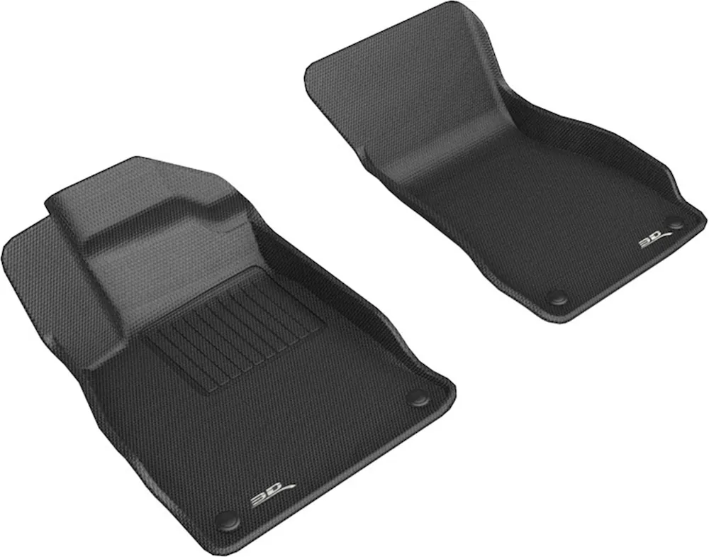3D MAXpider L1AD05411509