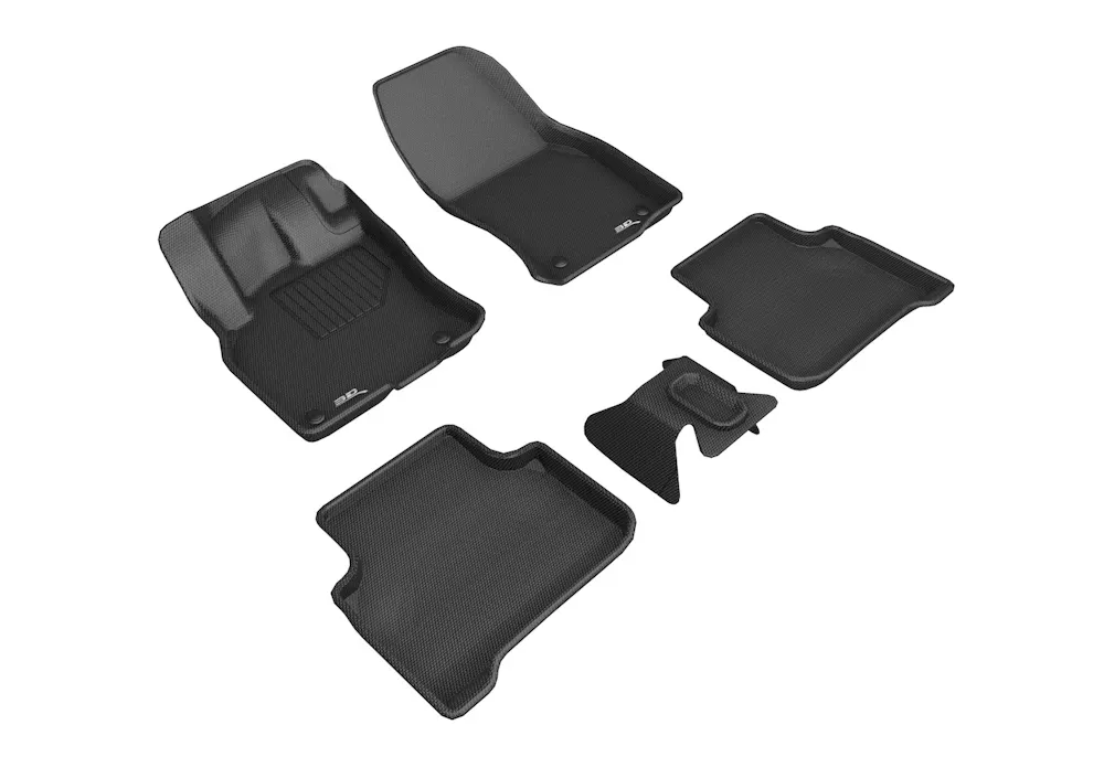 3D MAXpider L1AD05501509
