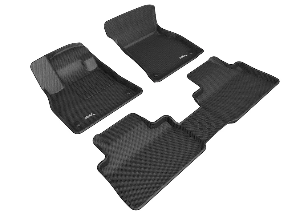 3D MAXpider L1AD05901509