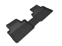 3D MAXpider L1AD05921509