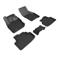 3D MAXpider L1AD06801509