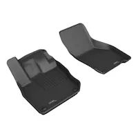 3D MAXpider L1AD06811509