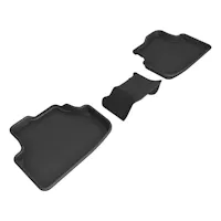 3D MAXpider L1AD06821509