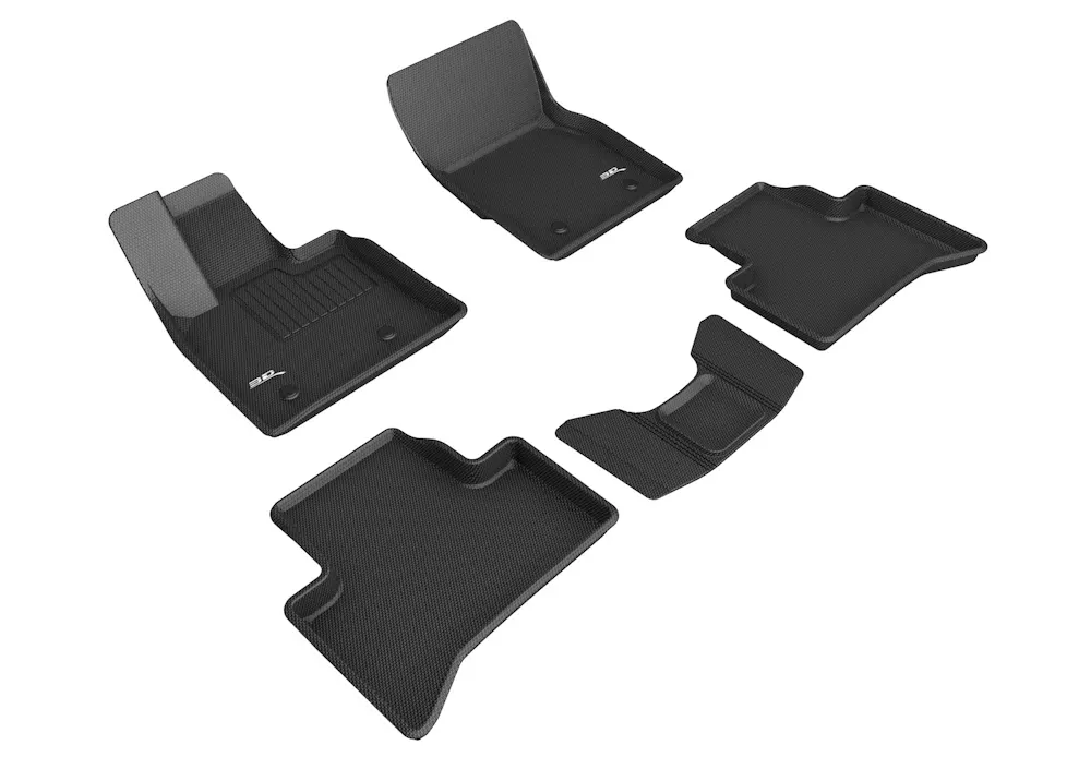 3D MAXpider L1AR00001509