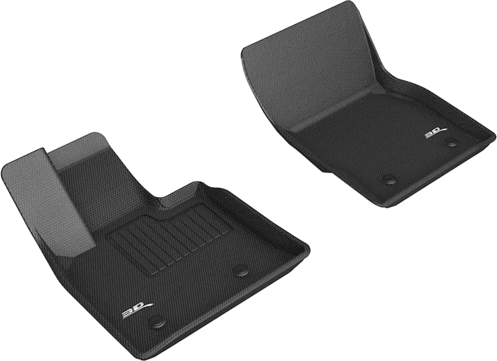 3D MAXpider L1AR00011509