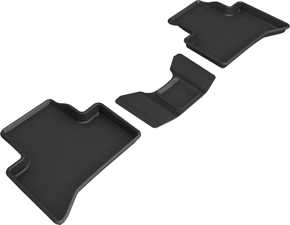3D MAXpider L1AR00021509