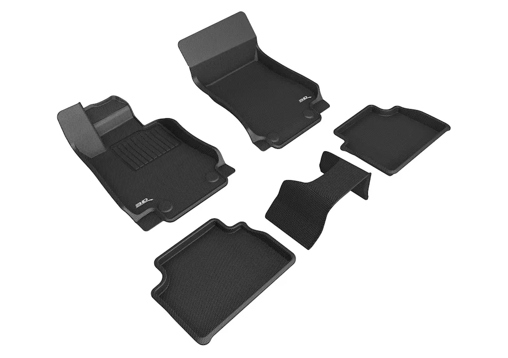 3D MAXpider L1AR00101509