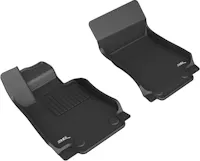 3D MAXpider L1AR00111509