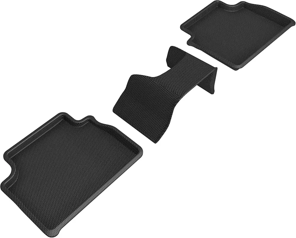 3D MAXpider L1AR00121509