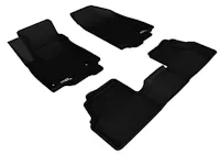 3D MAXpider L1BC01601509
