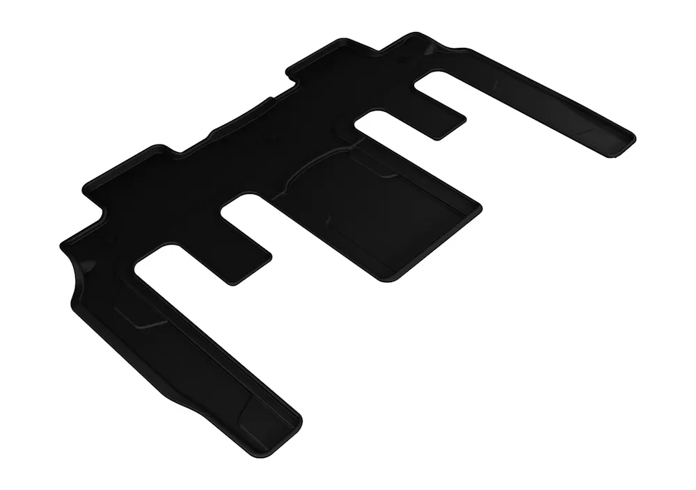3D MAXpider L1BC02321509