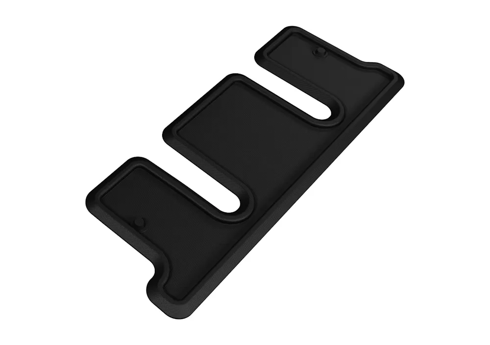 3D MAXpider L1BC02331509