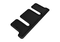 3D MAXpider L1BC02331509