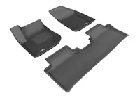 3D MAXpider L1BC02401509