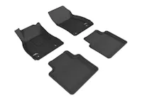 3D MAXpider L1BC02501509