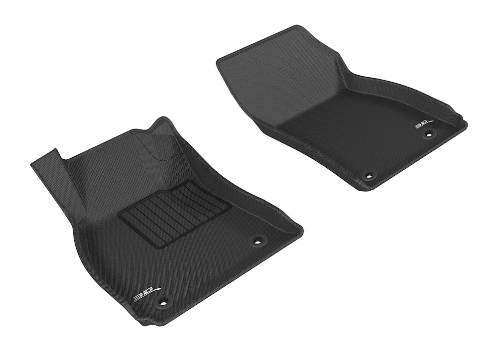 3D MAXpider L1BC02511509
