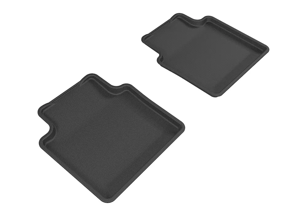 3D MAXpider L1BC02521509