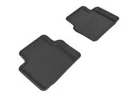 3D MAXpider L1BC02621509