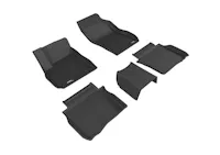 3D MAXpider L1BC03301509